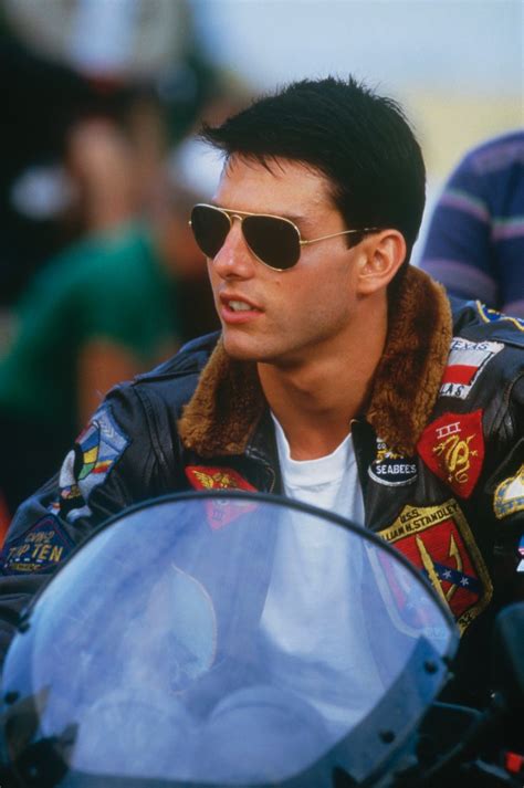 Top Gun Wallpapers High Quality Download Free