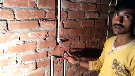 Plumbing Work For Bathroom Kolkata By Ashiana S Plumbing Team