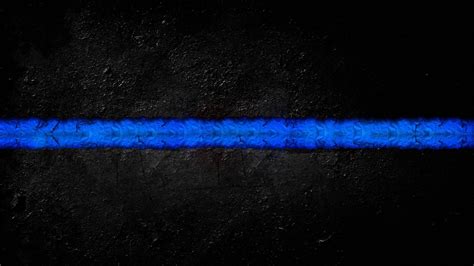 Top 999 Thin Blue Line Wallpaper Full HD 4K Free To Use