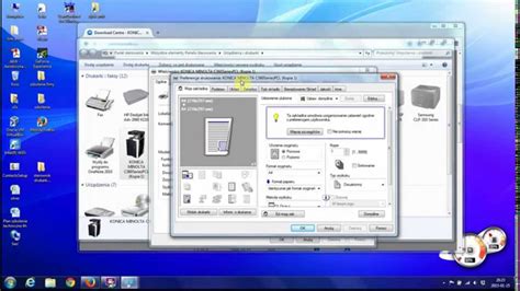 After the konica minolta drivers download is complete, reboot your computer to make all konica konica minolta bizhub 163 driver. Minolta 163 Windows 10 Driver - Konica Buzhub 283 Driver ...