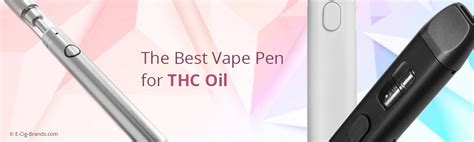.e cig brands, best e cigarette flavours uk, e cig atomizer manufacturer, e cigarettes drops, ny state e cig flavor ban, kit e zigarette cbd, vmax e cig for sale. 2020's Best Vape Mod for THC Oil | E-Cig Brands