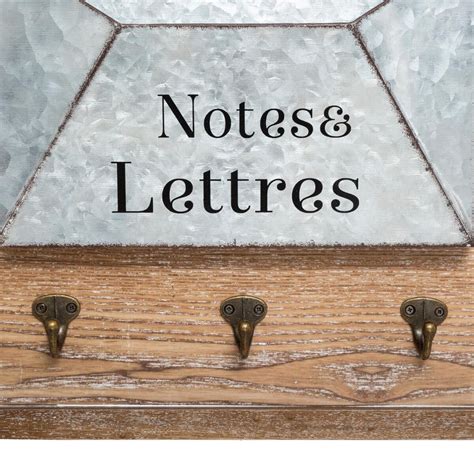 Check spelling or type a new query. Mémo ardoise murale lettre | Mémos / Ardoises | Pier Import