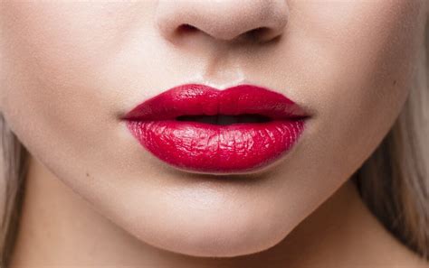 Big Lips Hd Lipstutorial Org
