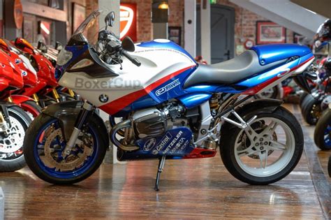 By clicking ok or continuing to use this site, you agree that we may collect and use. BMW R1100S | The Bike Specialists | South Yorkshire