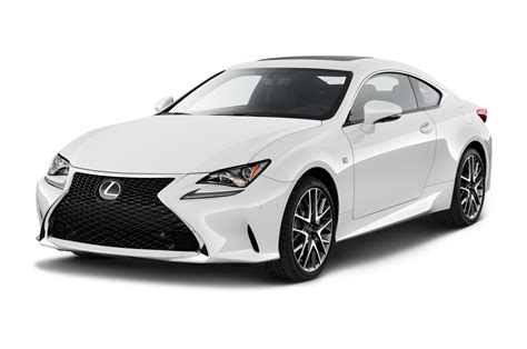 Lexus Png Images Transparent Free Download Pngmart