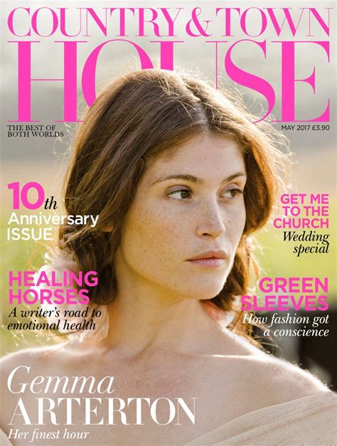 50 best interior designers in the uk taylor howes town and country magazine gemma christina