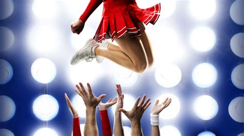Stage Experience Bring It On Tickets The Alexandra Birmingham In