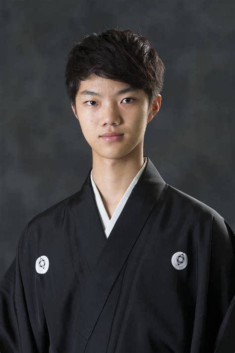 Search for text in url. 野村萬斎の家系図＆家族!嫁と子供(息子や娘)・結婚の馴れ初め ...