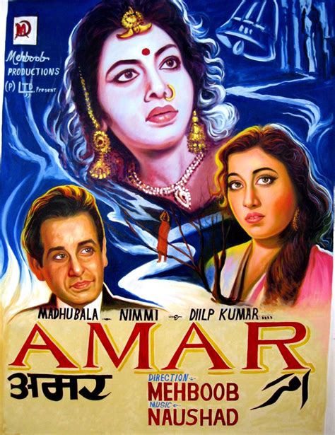 Vintage Bollywood Film Posters Ubicaciondepersonascdmxgobmx