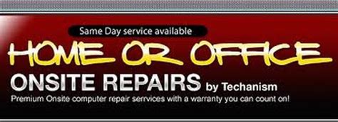 Services Erie Pc And Laptop Repair And Servicesdivision Of