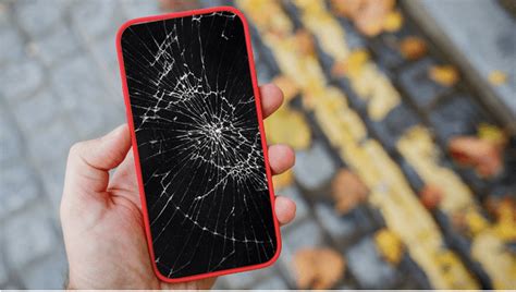 Как восстановить фотографии с мертвого сломанного iPhone Toxl