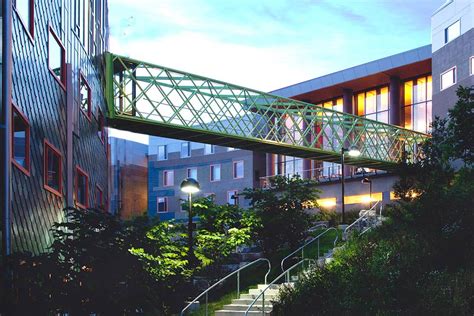 The average apartment rent in college terrace costs $1,014. Collegetown Terrace Apartments: a student housing ...