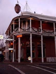 Weatherford Hotel In Flagstaff Arizona Haunted Hotel Arizona Hiking