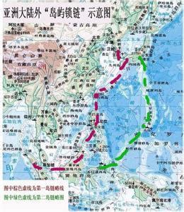 Explore tweets of 小舞酱 @wuuuuuucy on twitter. 第一岛链_好搜百科