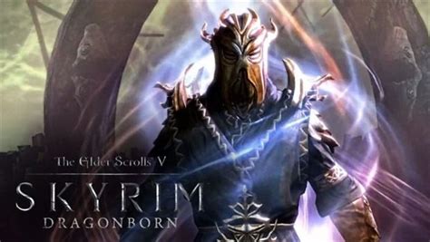 Check spelling or type a new query. Skyrim Dlc Las 3 Expansiones Dawnguard Dragonborn ...