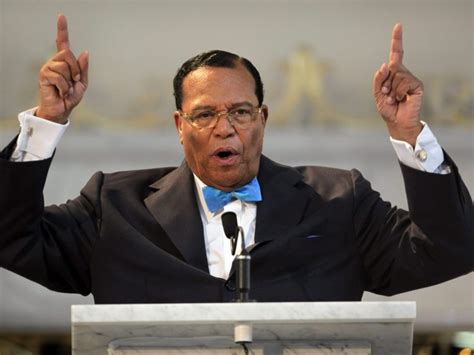 taxpayers have been sponsoring louis farrakhan s nation of islam for decades