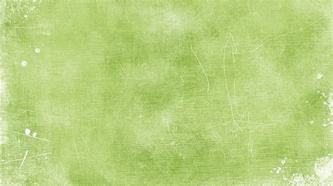 Hd Wallpaper Surface Scratches Green Light Texture Backgrounds