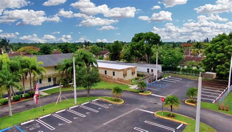 Maybe you would like to learn more about one of these? Good News Care Center | Serving Homestead Florida