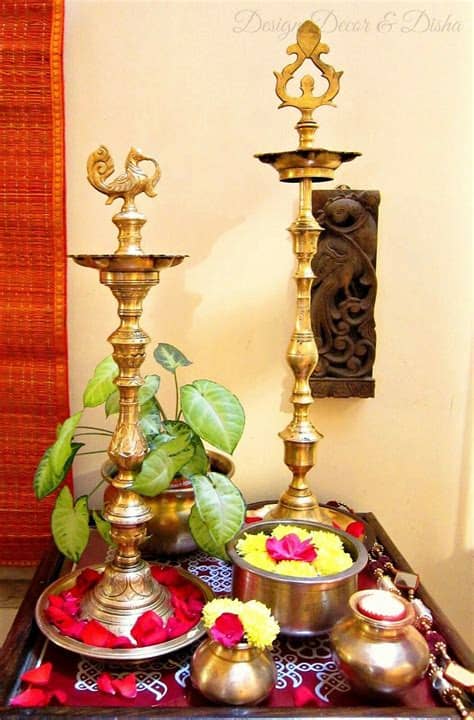 The indian style interior is an evolution of most diversely rich heritage, here are 50 best examples to getread more. Pin on Festive decor