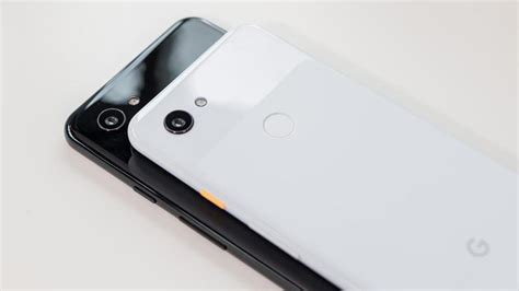 Google has announced the google pixel 3a and pixel 3a xl at google i/o 2019. Google Pixel 3a XL Specs & Daily Updated Price - Phones ...