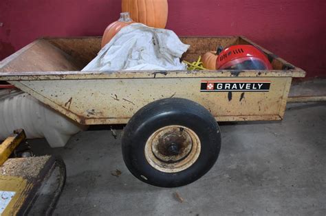 Best Garden Tractor For Plowing Snow - Garden Tractor With Snow Plow For Sale