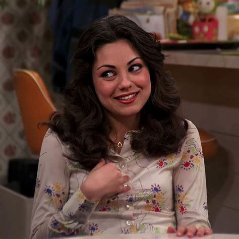 Jackie Burkhart In 2022 70s Inspired Fashion Jackie That 70s Show