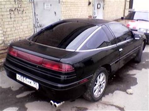 Pagesotherbrandcarsmitsubishi evolution / eclipsevideosf&f eclipse. 1991 Mitsubishi Eclipse specs, Engine size 2.0, Fuel type ...
