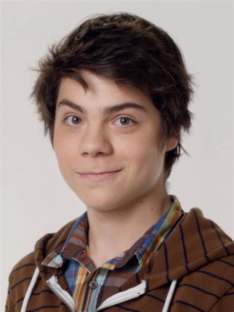 We did not find results for: Benny Weir | Wiki My Babysitter's a Vampire | FANDOM ...