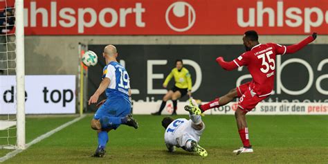 Holstein kiel live score (and video online live stream*), team roster with season schedule and results. Spielfotos: 1. FC Kaiserslautern - Holstein Kiel 3:1 (2:1 ...