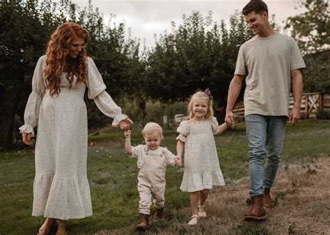 little people big world lpbw are jeremy and audrey roloff moving daily soap dish