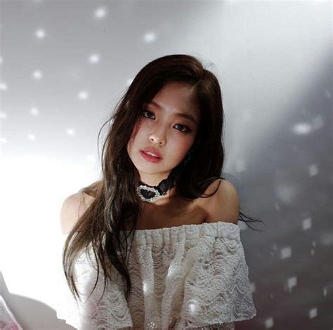 Pin de ៹ ۫ ᥲᥙ em blackpink | Jennie blackpink, Blackpink, Jennie