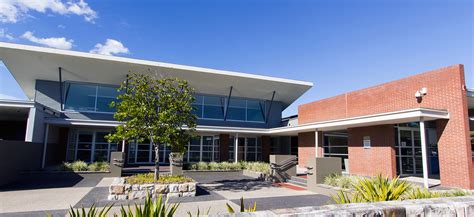 Community Centres And Venues Northern Beaches Council