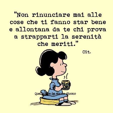 💕 quelli che ti incoraggiano, che sono convinti della tua forza, che credono nella tua capacità di realizzare i tuoi progetti. Épinglé par Anna Mirizio sur Frasi | Pinterest | Paroles ...