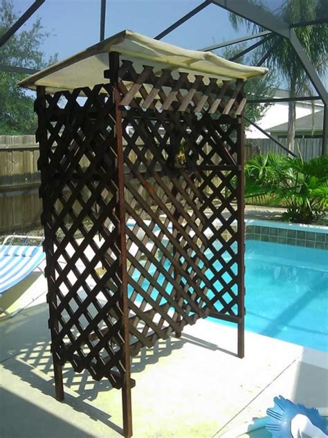Orchid store op afspraak te bezoeken! orchid stand gazebo bordello | Orchids, Garden, Outdoor ...