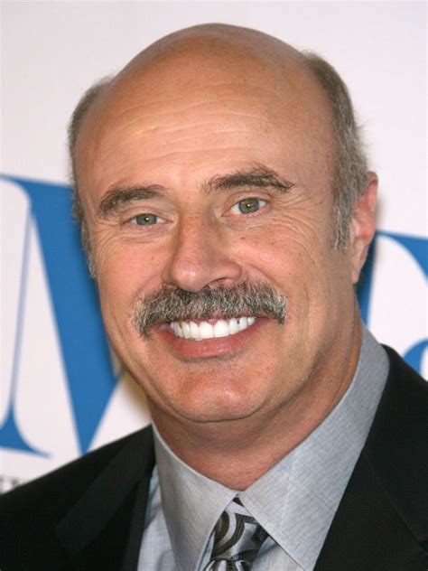 Jun 09, 2021 · phil foden revels in 'gazza' comparisons with bleached euros hair paul gascoigne sported the same hairdo when he lit up the euros as an enigmatic midfielder in a previous generation. hair style: Dr. Phil Mcgraw