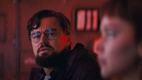 Looking for a great comedy to watch on netflix? Netflix annonce 71 nouveaux films pour 2021 dans une bande ...