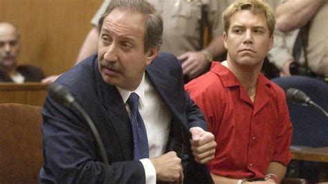 Details Emerge To Counter Scott Peterson Appeal Modesto Bee