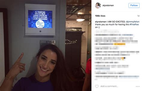Aly raisman is an american gymnast, model, and an outspoken activist against sexual assault. Aly Raisman's Boyfriend Colton Underwood - PlayerWives.com