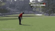 Tiger Woods Fist Pump GIF Tiger Woods Fist Pump Golf Discover
