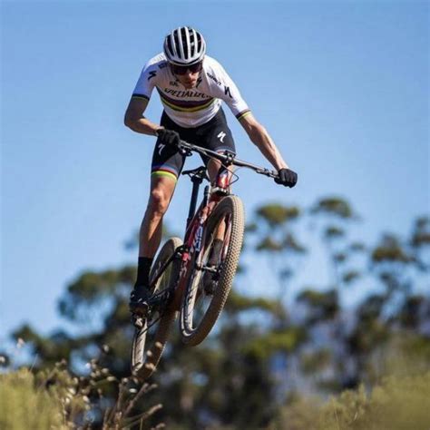 18,744 likes · 402 talking about this · 5 were here. Le champion du monde de cross-country Jordan Sarrou lance ...