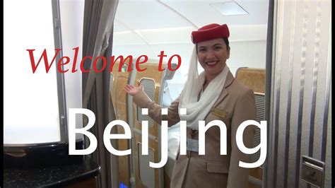 Welcome To Beijing Hd Youtube