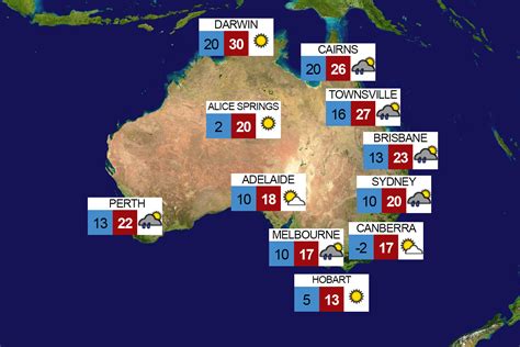 Winds variable at 4 to 10 mph (6.4 to 16.1 kph) (6.4 to 16.1 kph). Weather Brisbane Today - Northern Queensland cops a drenching - ABC News ... | its-a-very-franny ...