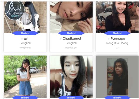 5 best thai dating sites and apps of 2023 expat kings