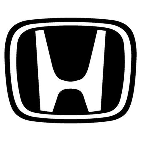 Honda Logo Jct Autoparts Midrand
