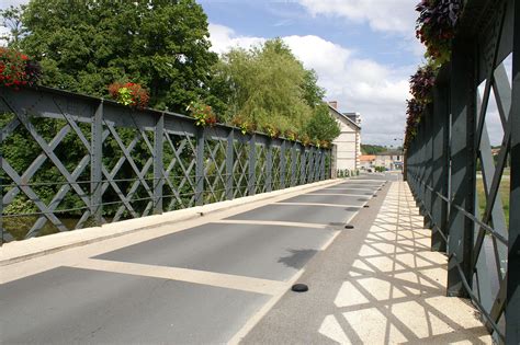Retrouvez également les avis de décès plus anciens. Bienvenue sur le site de Saint-Laurent - Mairie de Saint ...
