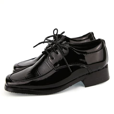 Maybe you would like to learn more about one of these? Chaussure derby enfant garçon pour cérémonie mariage 24 au ...