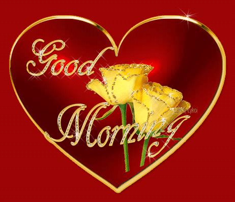 Download free good morning gifs, beautiful nature flower good morning animated gifs to share your morning wishes with others. 100+ Beautiful Good Morning Gif Collection for Friends ...