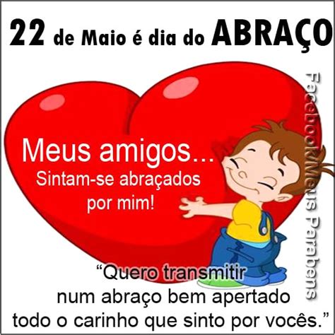 Teus braços sempre se abrem quando preciso um abraço. Feliz dia do abraço - Blog - GameDesire