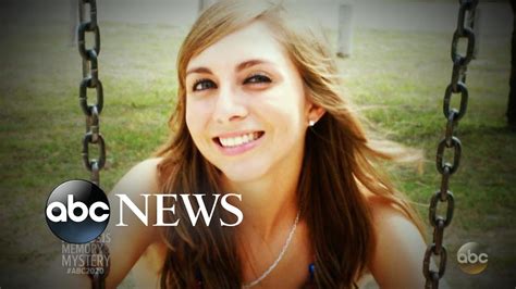 20/20 Jun 15 Part 1: Mom discovers daughter brutally attacked by man