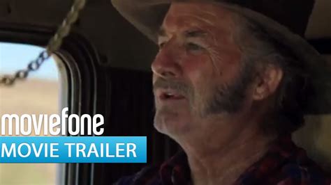 Wolf Creek Trailer John Jarratt Ryan Corr Shannon Ashlyn